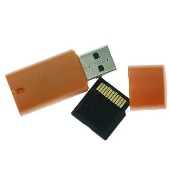 memory stick duo pro-3759965-83370.webp